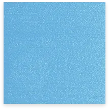 DJB6308 DJB6308