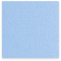 DJB6309 DJB6309