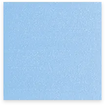 DJB6310 DJB6310