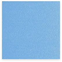 DJB6311 DJB6311