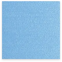 DJB6312 DJB6312