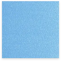 DJB6313 DJB6313