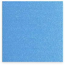 DJB6314 DJB6314