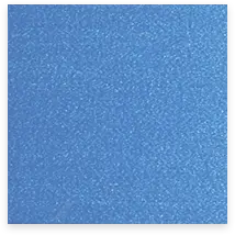 DJB6315 DJB6315