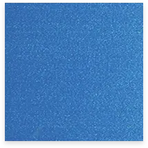 DJB6316 DJB6316