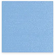 DJB6317 DJB6317