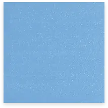 DJB6318 DJB6318