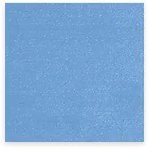 DJB6319 DJB6319