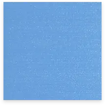 DJB6320 DJB6320