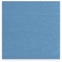 DJB6321 DJB6321