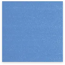 DJB6322 DJB6322