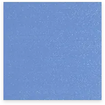 DJB6323 DJB6323