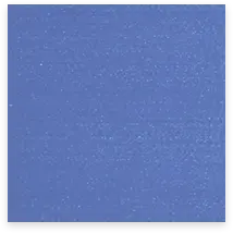 DJB6324 DJB6324