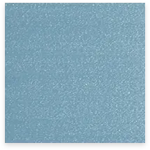 DJB6325 DJB6325