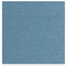DJB6326 DJB6326