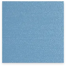 DJB6327 DJB6327