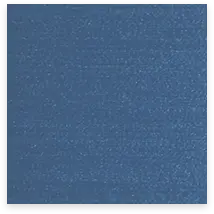 DJB6328 DJB6328