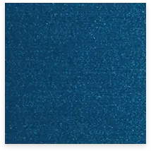 DJB6329 DJB6329
