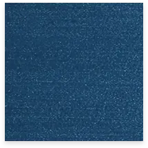 DJB6331 DJB6331