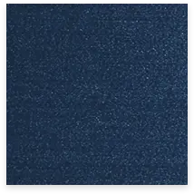 DJB6332 DJB6332