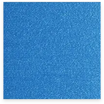 DJB6333 DJB6333