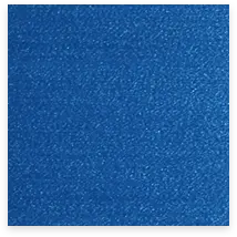 DJB6334 DJB6334