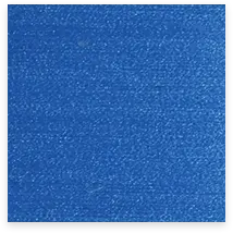 DJB6335 DJB6335