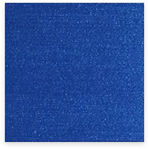 DJB6336 DJB6336