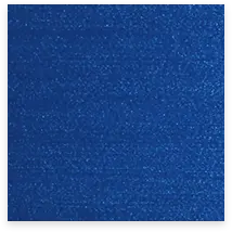 DJB6337 DJB6337