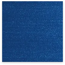 DJB6338 DJB6338