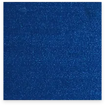 DJB6339 DJB6339