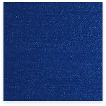 DJB6340 DJB6340