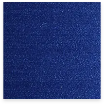 DJB6341 DJB6341