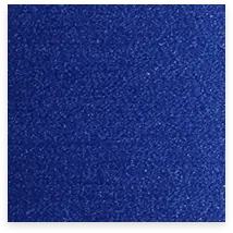 DJB6342 DJB6342