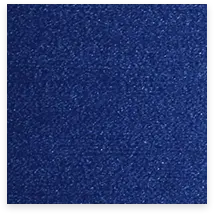 DJB6343 DJB6343