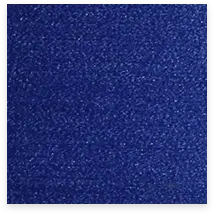 DJB6344 DJB6344