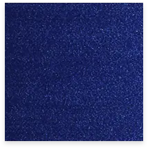 DJB6345 DJB6345