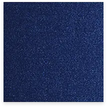DJB6346 DJB6346