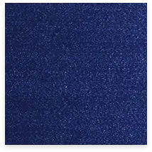 DJB6347 DJB6347