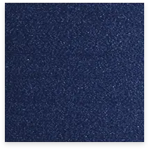 DJB6348 DJB6348