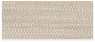 G731