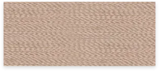 G733