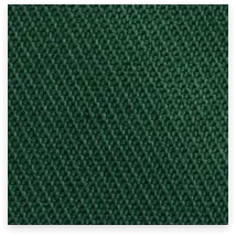 B.F.837 B.F.837