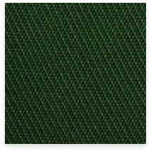 B.F.838 B.F.838
