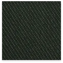 B.F.842 B.F.842