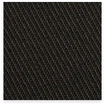 B.F.845 B.F.845