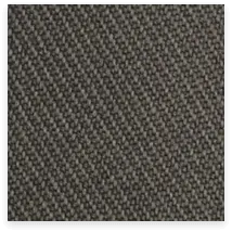 B.F.851 B.F.851