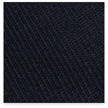 B.F.857 B.F.857