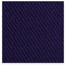B.F.858 B.F.858