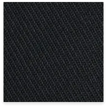 B.F.859 B.F.859